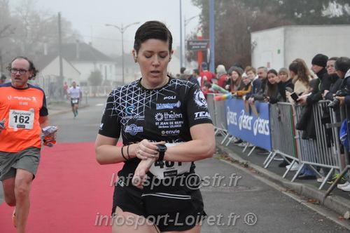 La Fleuryssoise2025/FLEURY2025_09517.JPG